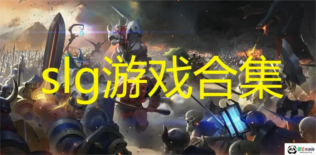 ����ս��2026���°汾