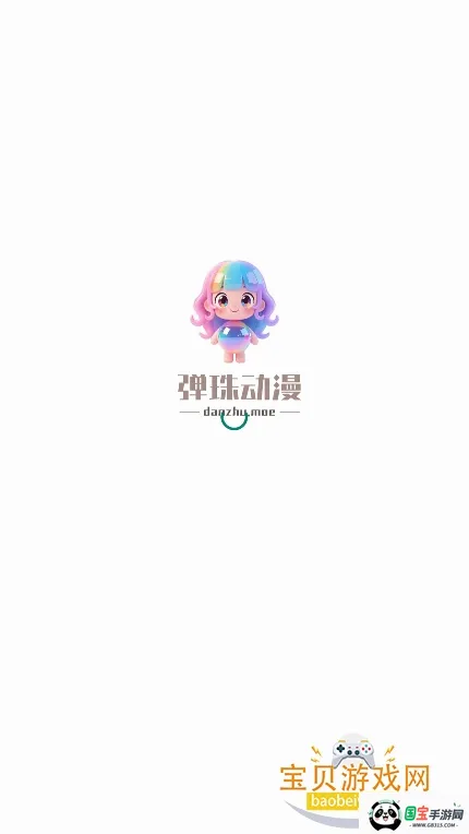 ���鶯��2026���°汾