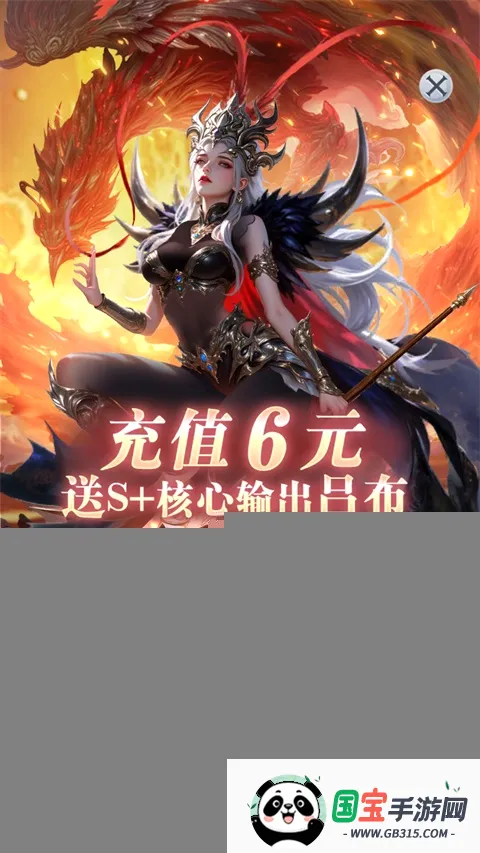 �޾�����2026�ٷ����°汾