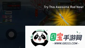 ���µ�v1.0.30290 ��Ѱ��ͼ0