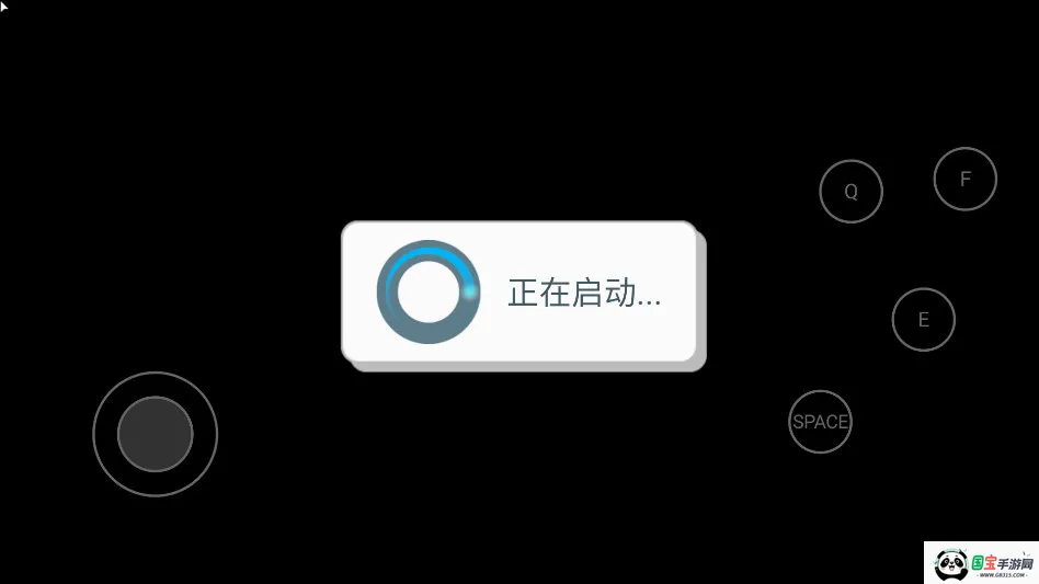 ������ѧУ2026���°汾