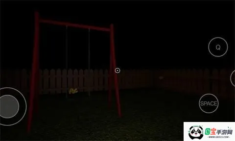 ������ѧУ2026���°汾
