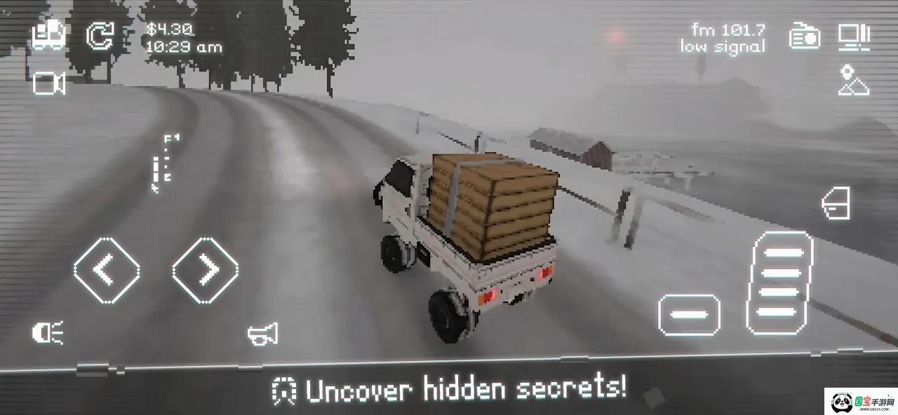 ��è�ٵ�v1.12.7 ��׿���ͼ0