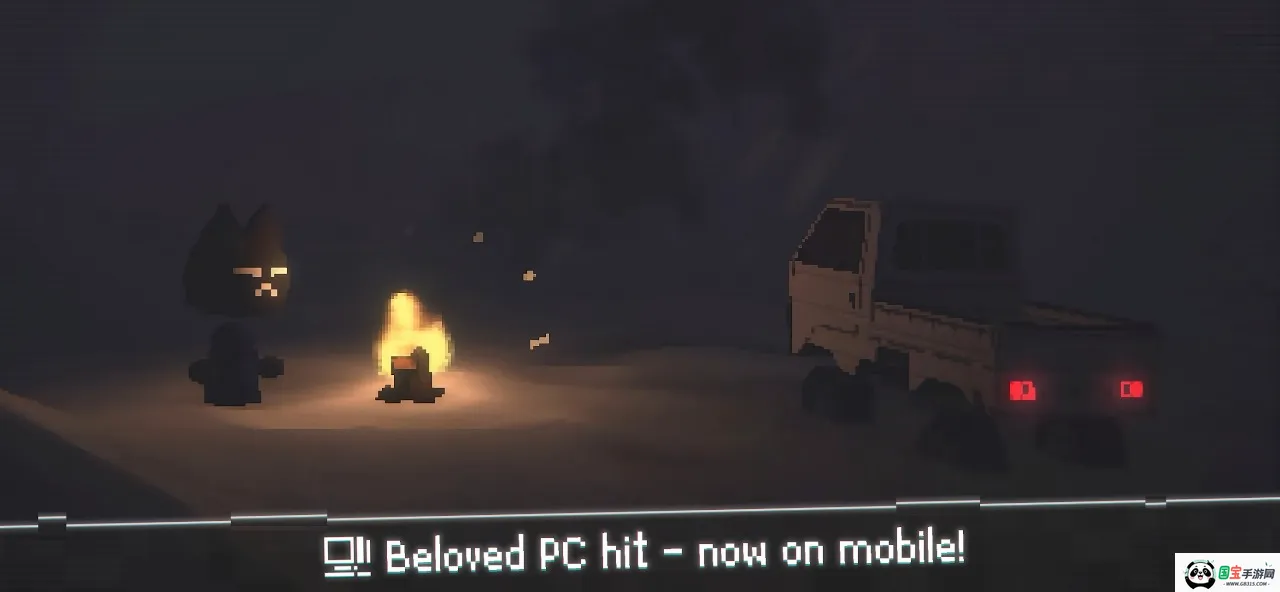 ��è�ٵ�v1.12.7 ��׿���ͼ2