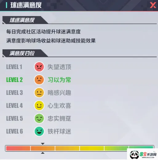 ����������ֻ���
