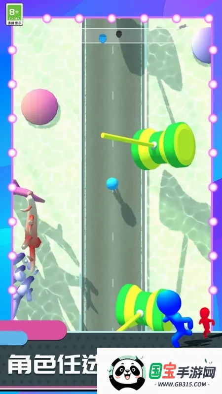 �������ǰ��v1.1.33 �ֻ����ͼ0
