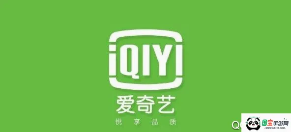 ������HD2026���°汾