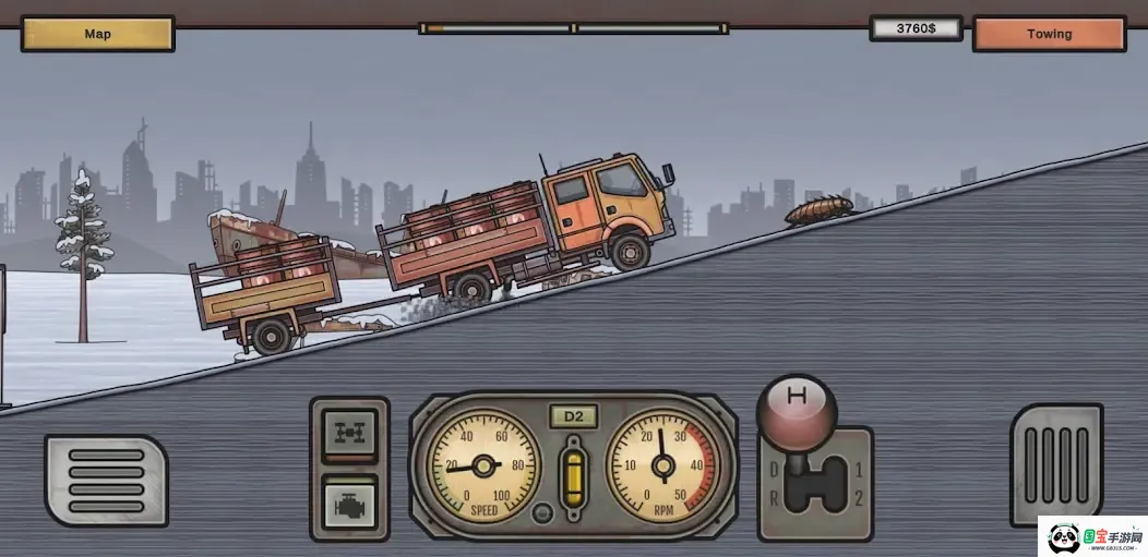 ��ʴ�����������������ڹ�2026�ٷ����°汾v1.0 ��׿���ͼ1
