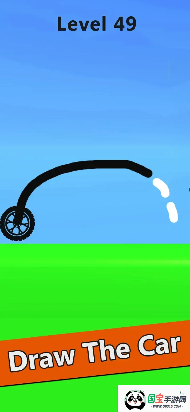 �滭����ȥ���v0.6 ��Ѱ��ͼ0