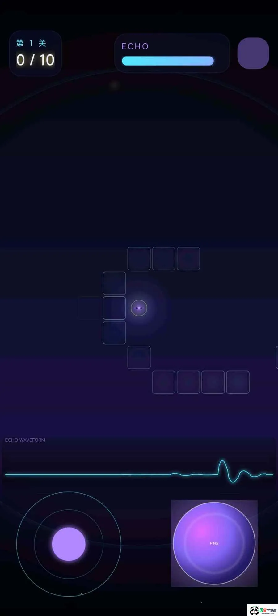 ����Ѱ��v1.0 ��׿���ͼ2