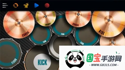 DrumKnee 3D���ӹ�ģ����2026���°汾