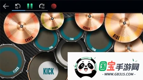 DrumKnee 3D���ӹ�ģ����2026���°汾