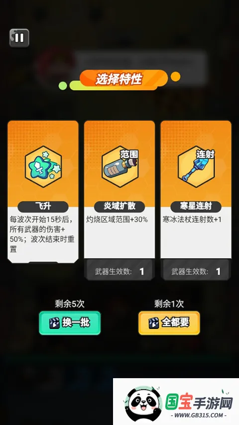 ָ���Ӱ2026�ٷ����°汾