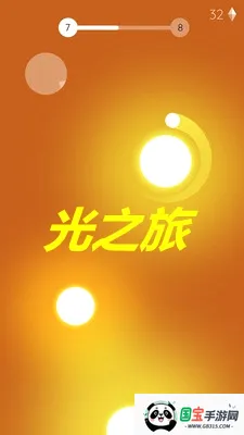 ��֮�������ֻ���