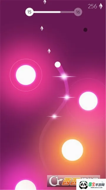 ��֮�������ֻ���v1.90.36 ��Ѱ��ͼ4