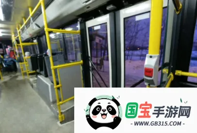 �콾ͨ2026���°汾
