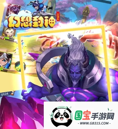 �������online2026���°汾