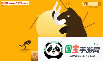������2026���°汾v2.08.0406 ��׿���ͼ2