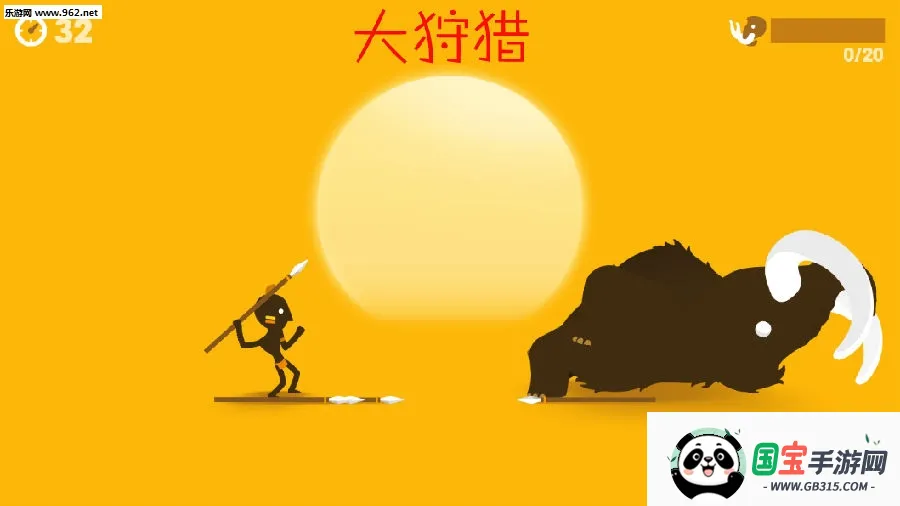 ������2026���°汾