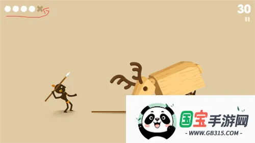������2026���°汾