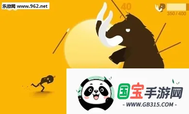 ������2026���°汾v2.08.0406 ��׿���ͼ3