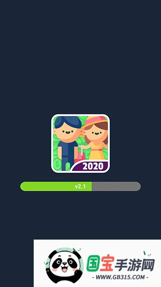 ����ģ����2�����ֻ���