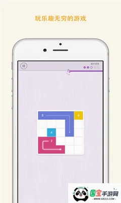 Memorado2026�ٷ����°汾v2.0.8 ��׿���ͼ1