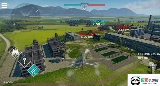 War Thunder Mobile2026�ٷ����°汾