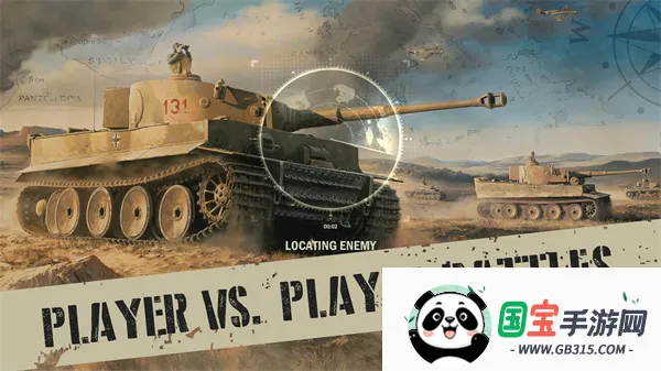 Kardsv1.48.24868 ��׿���ͼ0