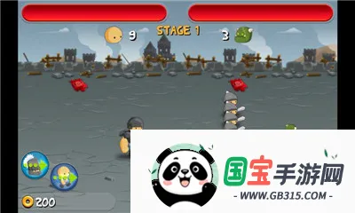 ССȺӢ��v1.6.5 �ֻ����ͼ4