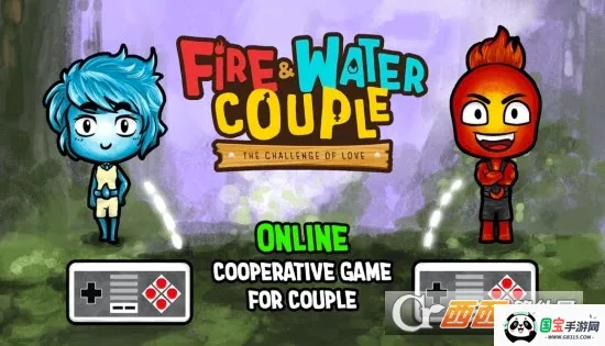 ����Ů�������ֻ���