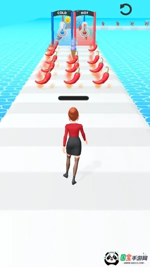 ����Ů�������ֻ���