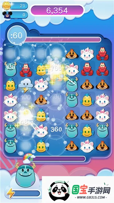 ��ʿ����������ս2026���°汾v77.0.0 �ֻ����ͼ4