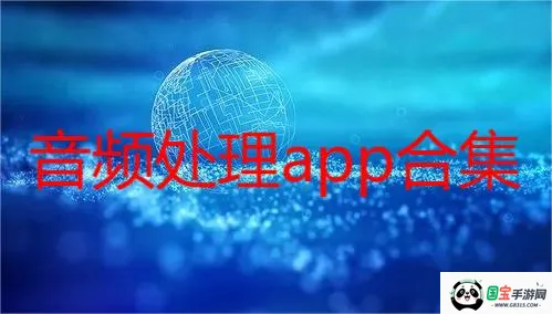 ������Ƶ����2026���°汾
