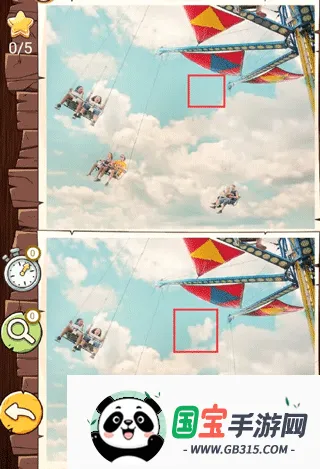 �Ҳ�߸���2026���°汾