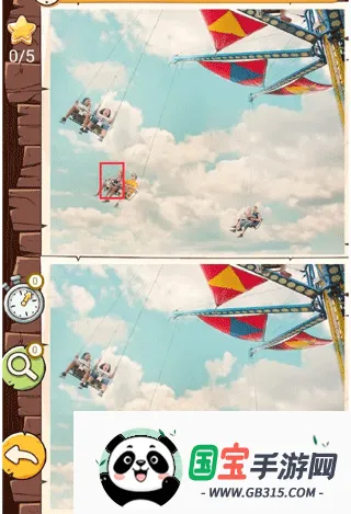 �Ҳ�߸���2026���°汾