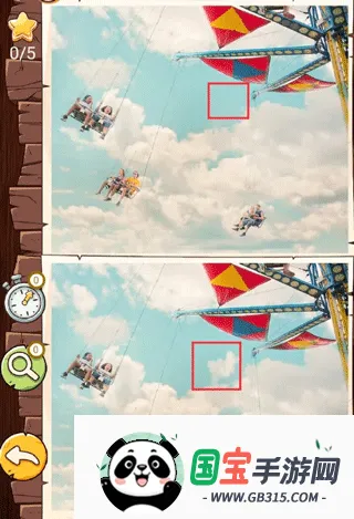 �Ҳ�߸���2026���°汾