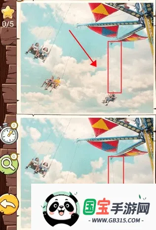 �Ҳ�߸���2026���°汾