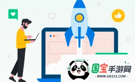 ����ܼ�2026���°汾