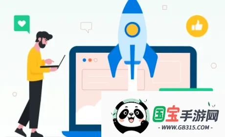 ����ܼ�2026���°汾