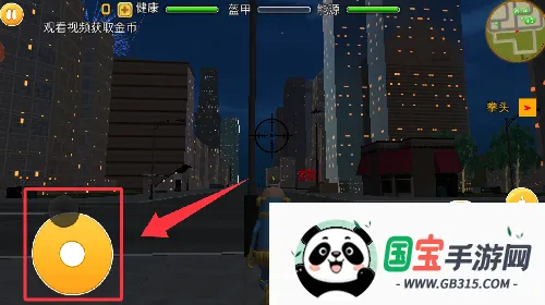 �㳦�����ɶ�2026���°汾