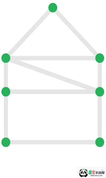 һ�ʻ�2026���°汾v3.3.2 ��׿���ͼ1