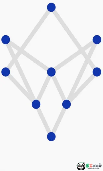 һ�ʻ�2026���°汾v3.3.2 ��׿���ͼ3