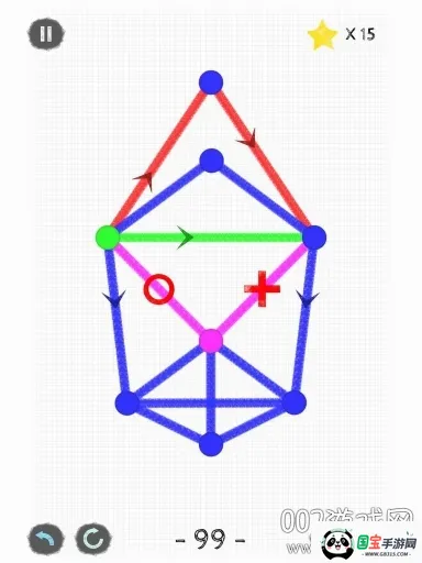 һ�ʻ�2026���°汾