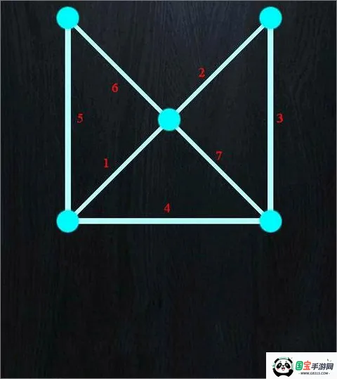 һ�ʻ�