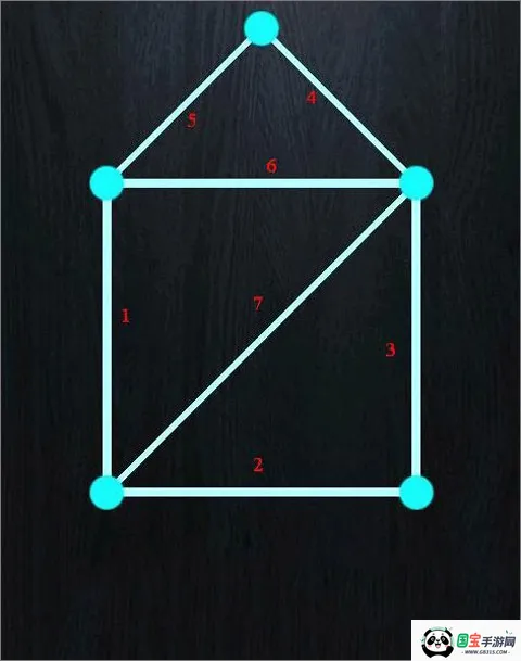 һ�ʻ�