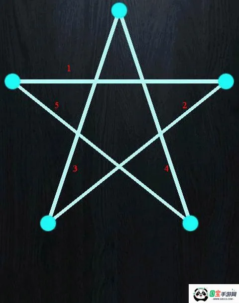 һ�ʻ�