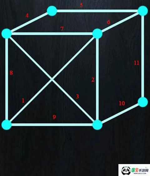 һ�ʻ�