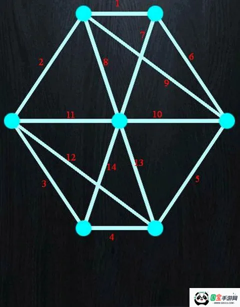 һ�ʻ�