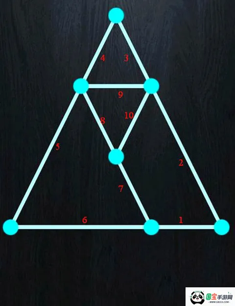 һ�ʻ�